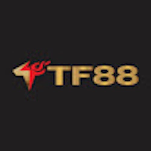 Nhà Cái TF88's blog