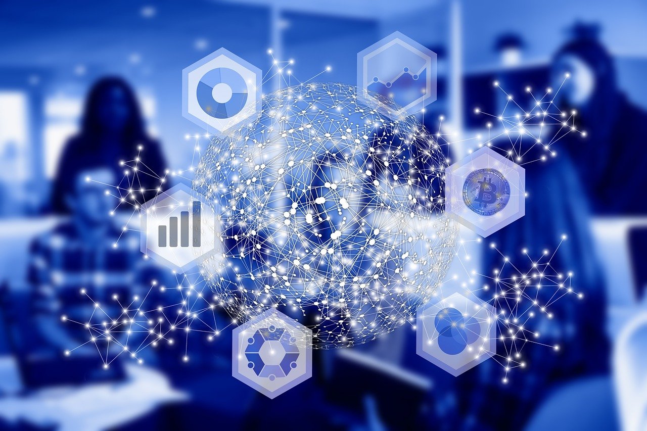 Understanding Data Deviation and Distribution in Python: A Comprehensive Guide
