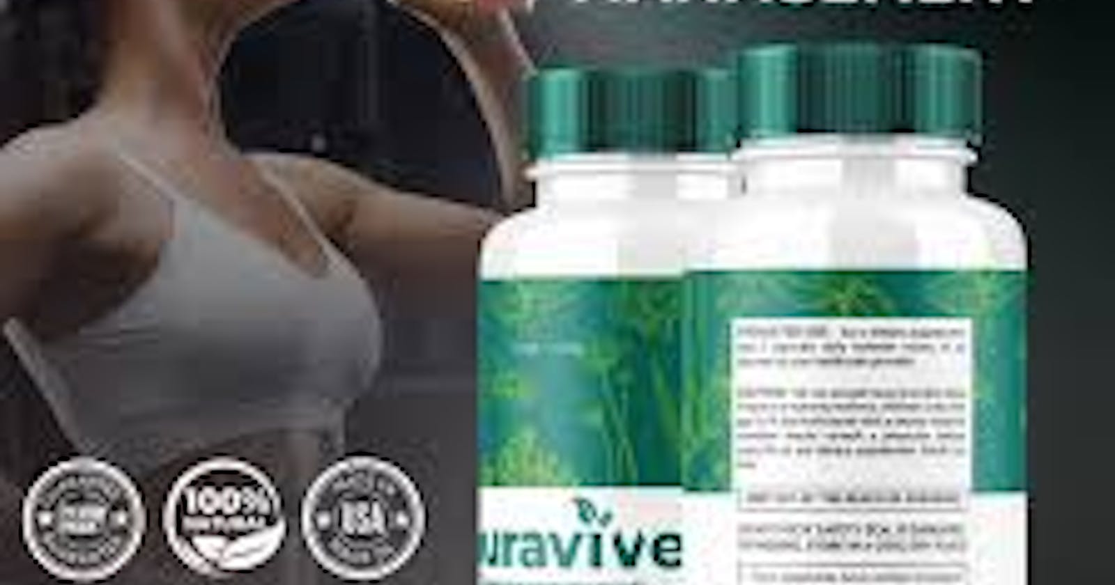Puravive Pills{Scam Exposed in 2024}-Latest Consumer Reports about weight loss pills, Hidden Side Effects And User Reviews Exposed!