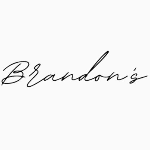 Brandon's Restaurant's blog