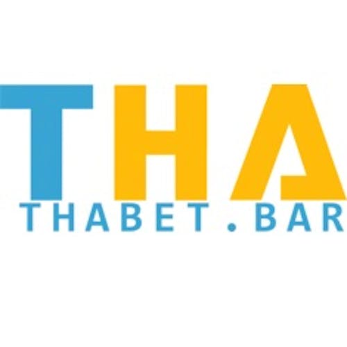Thabet Bar's photo