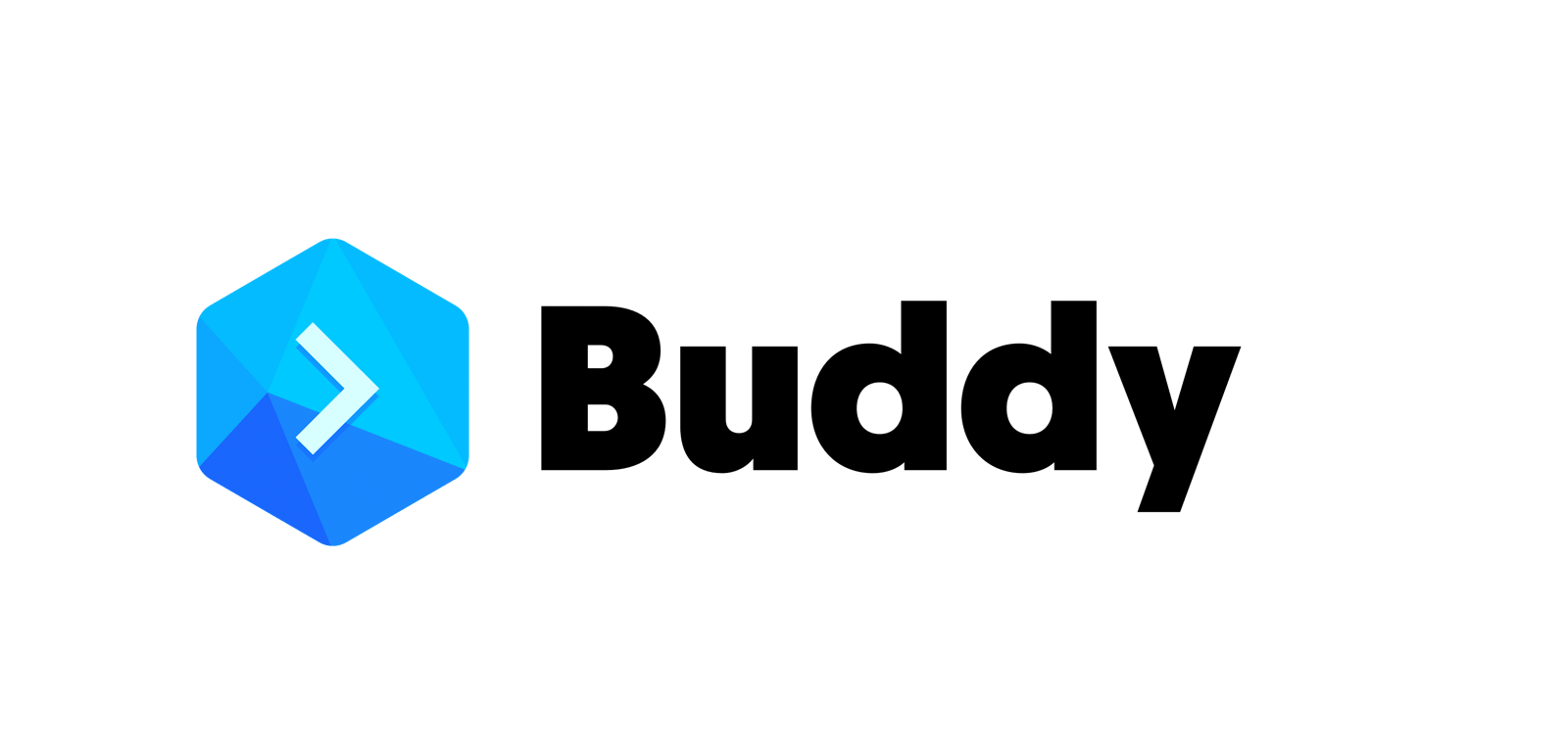The magic of Buddy Works