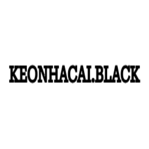 keonhacaibike's blog