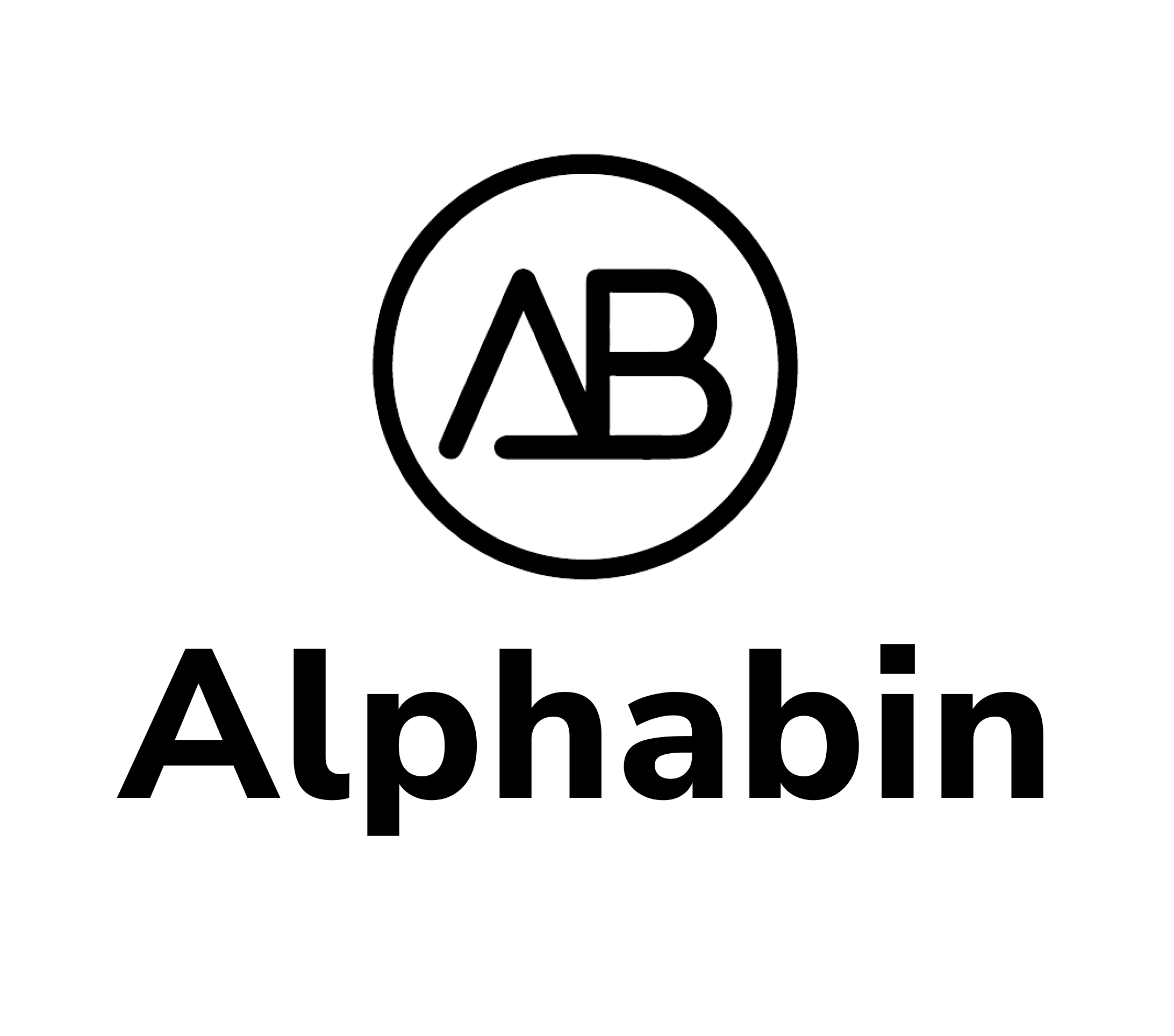 Alphabin technology