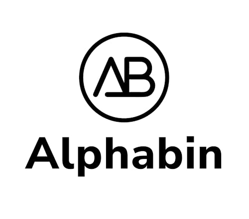 Alphabin Technology Consulting