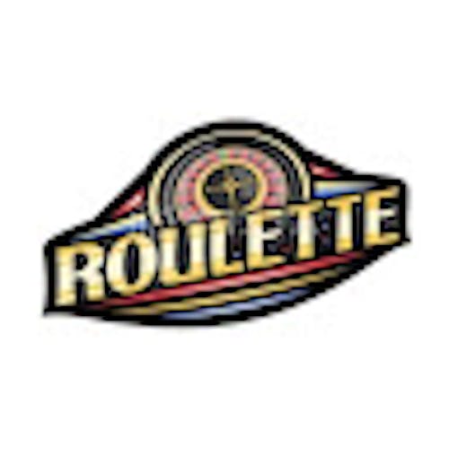 Roulette Pro's photo