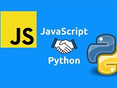 Python vs JavaScript: Differences in Syntax