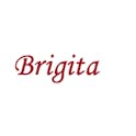 Brigita Private Limited
