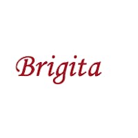 Brigita Private Limited's photo