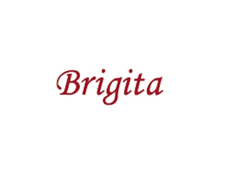 Brigita 