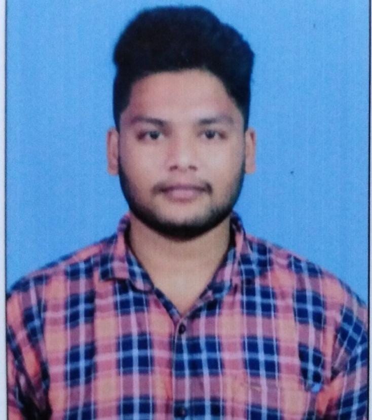 Harikiran Guvvada