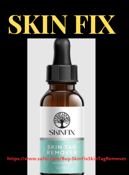 Skin Fix 