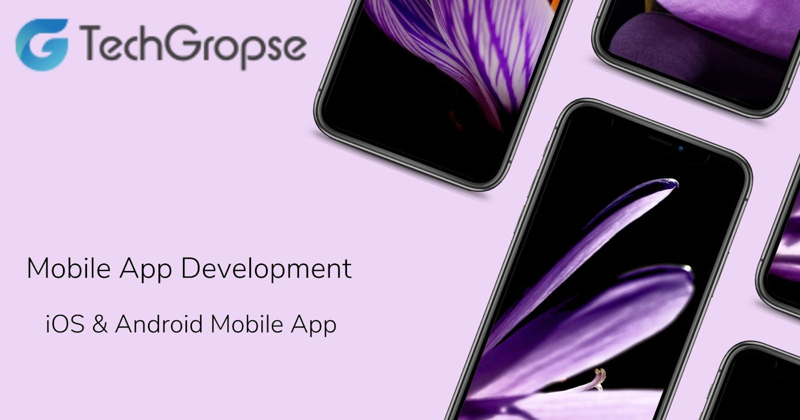 Exploring the Pros and Cons of Offshore Mobile App Development