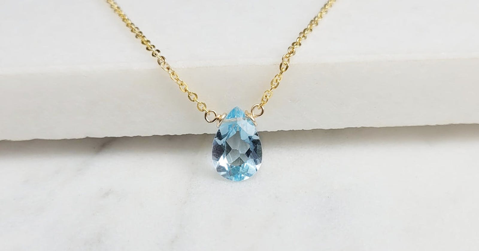 Winter Wonders: Discovering the Beauty of December Birthstone Jewelry