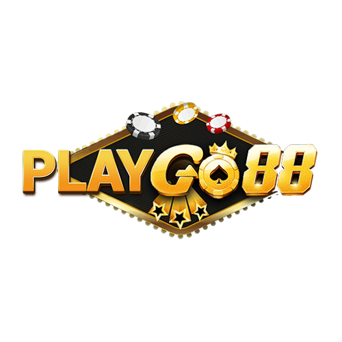go88 play's blog