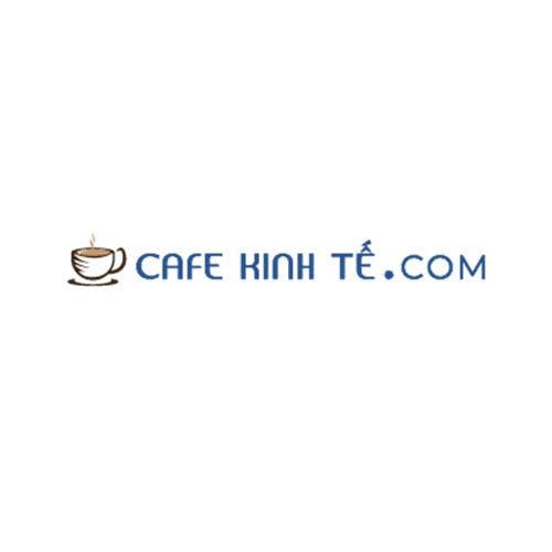 Cafe Kinh Tế 360's blog
