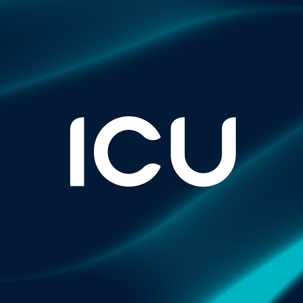 ICU Branding agency