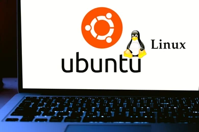 Basic Linux Commands