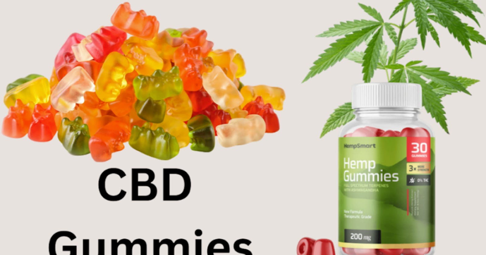 Essential Hemp CBD Gummies Controversial Warning 2024 Hoax EXPOSED Essential Hemp CBD Gummies Legitimate Or Real Must Read , Where To Buy Best Price!