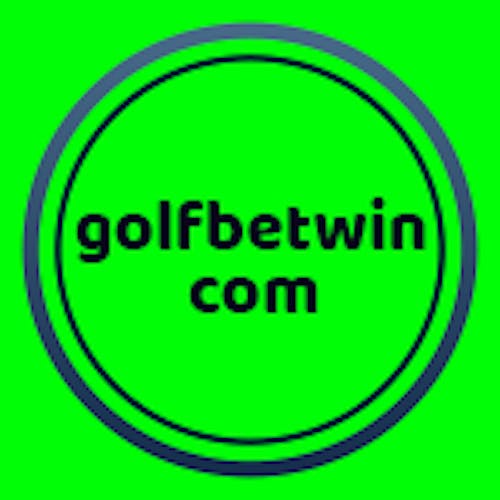 سایت گلف بت Golfbet's blog