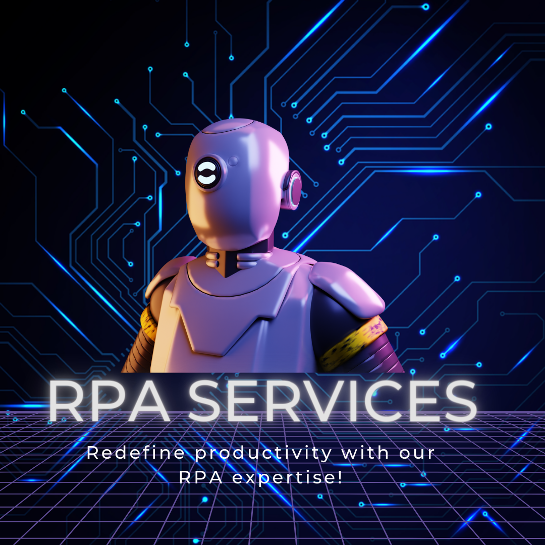 10 Best Practices for Implementing RPA Technology