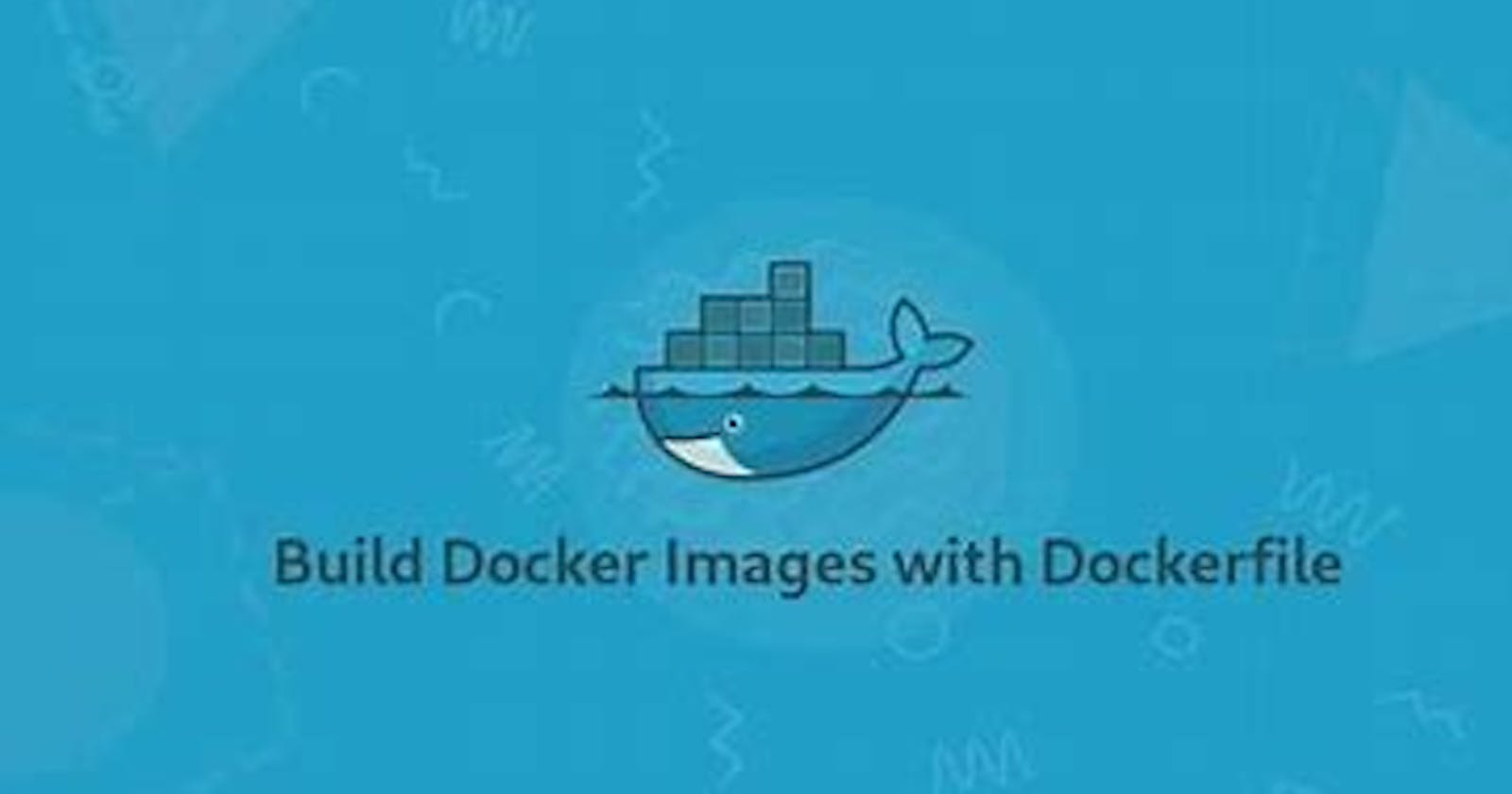 Day17-Docker Project for DevOps Engineers. 90Days of DevOps Challenge
