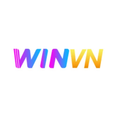 WINVN Casino's photo