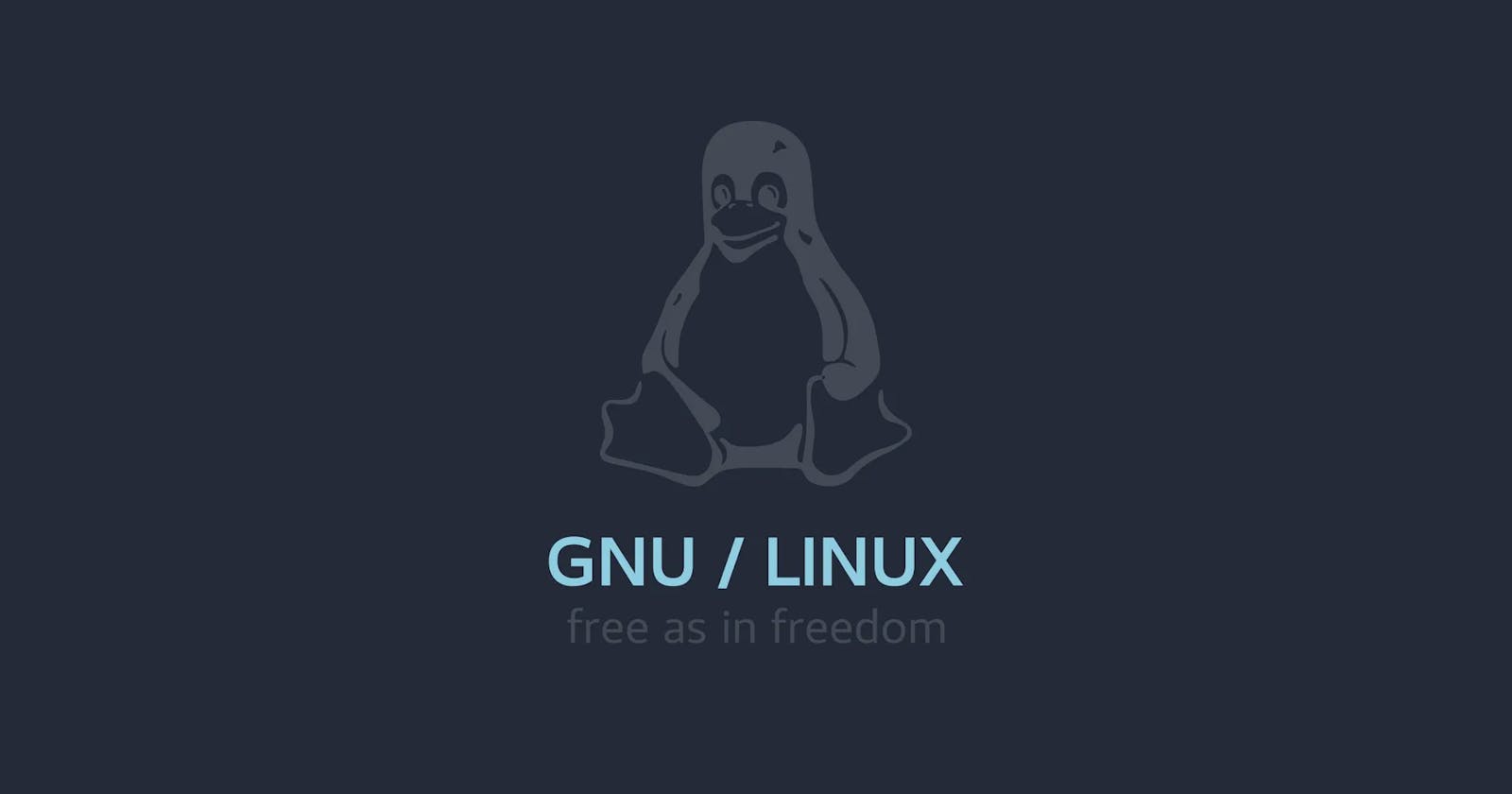 Linux 101: A DevOps Essential 🐧