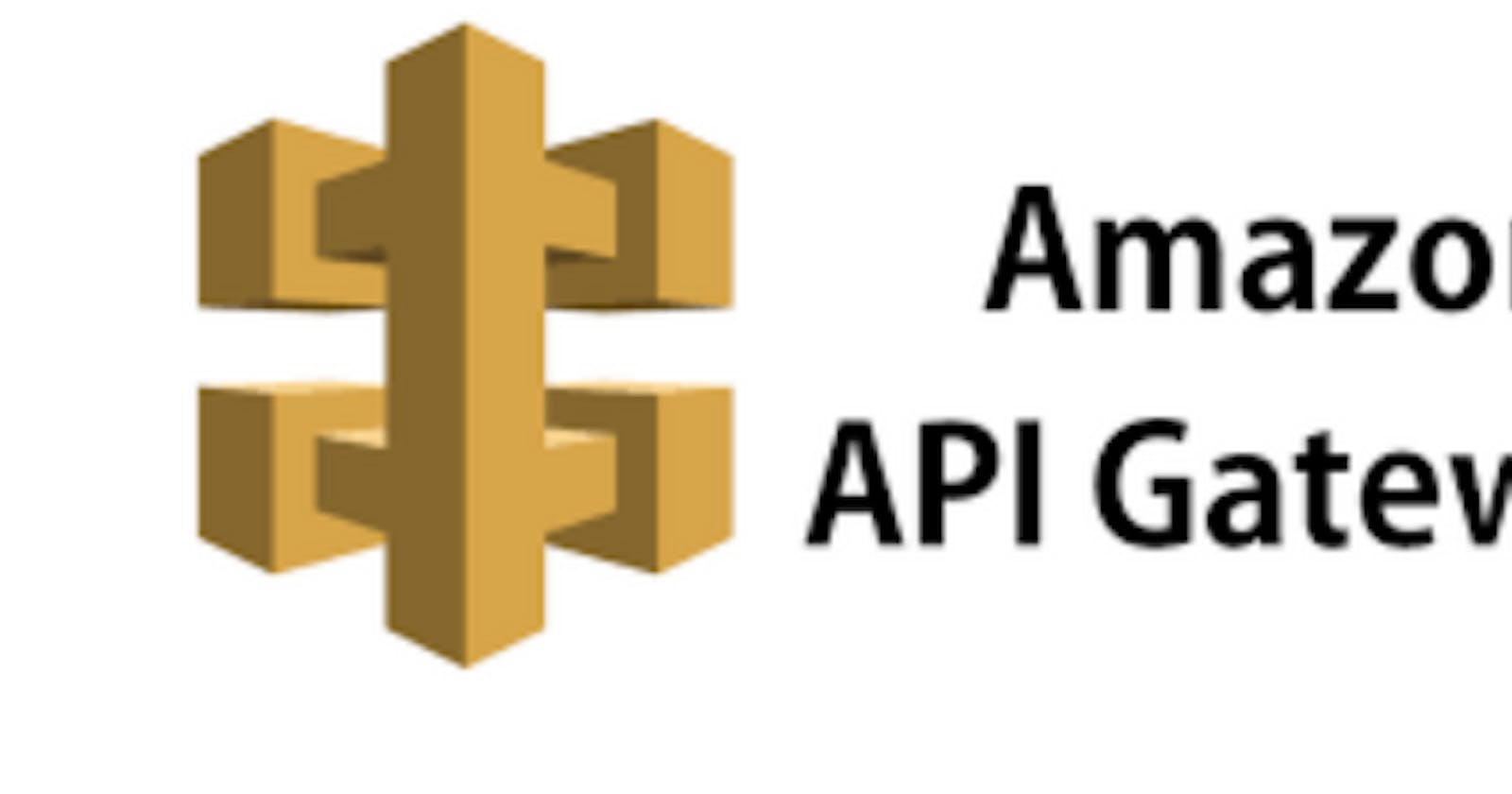 Unlock the Power of Infrastructure as Code: How to Effortlessly Create Stages in AWS API-Gateway with Terraform