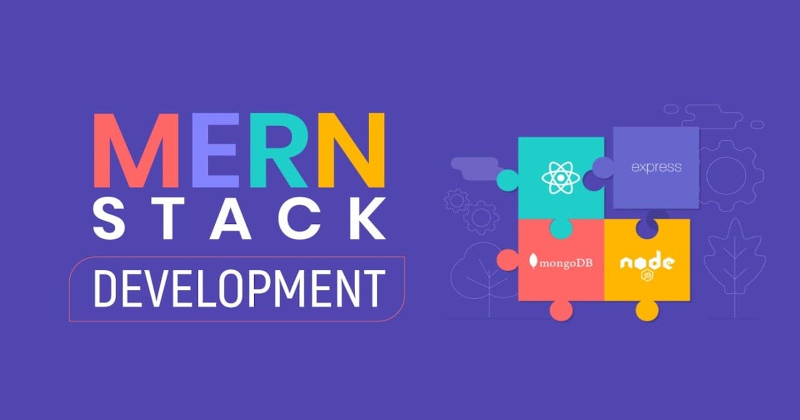 Elevate Your Career MERN Stack Development Course Opportunities