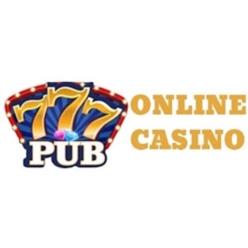 777 Pub Online Casino's blog