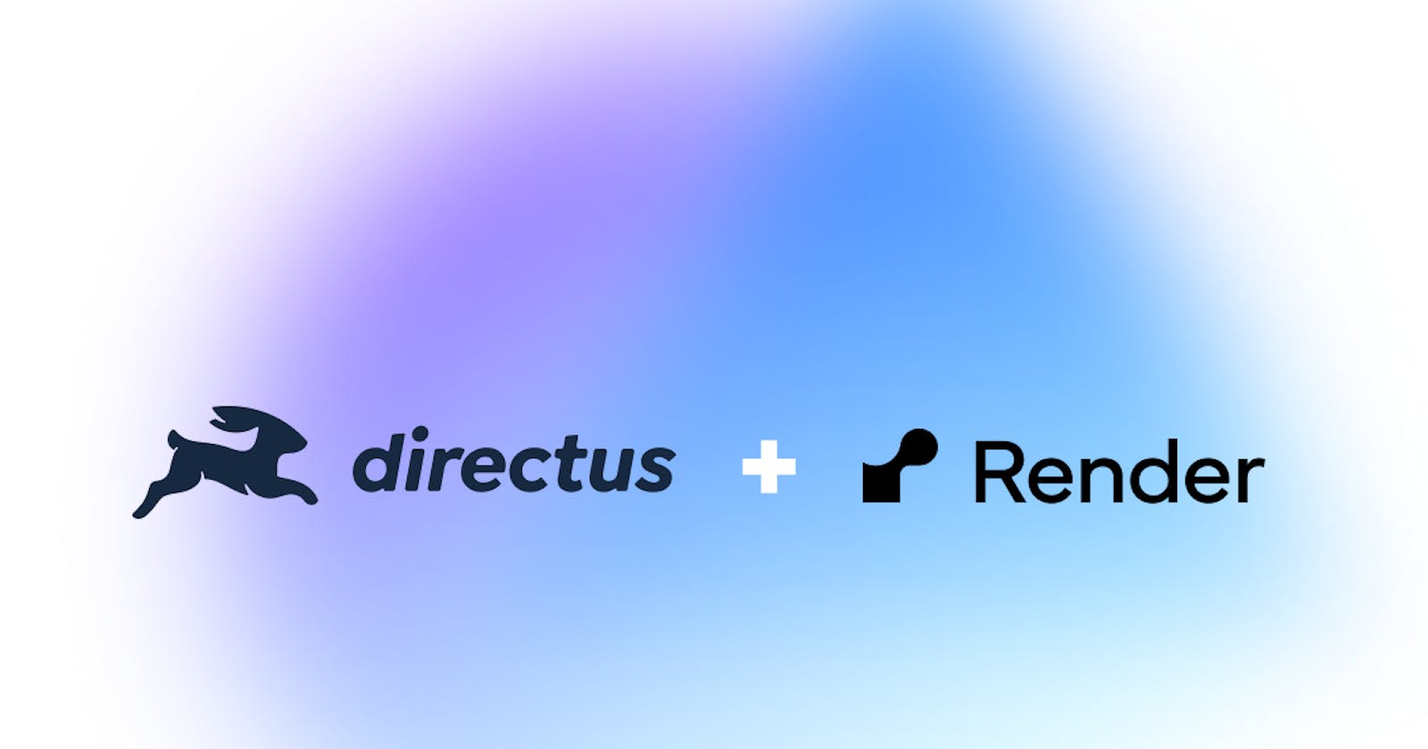 How to Deploy Directus to Render.com