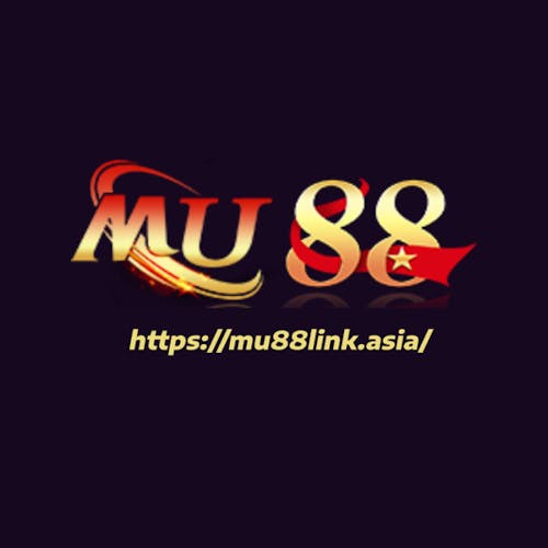 mu88linkasia's blog