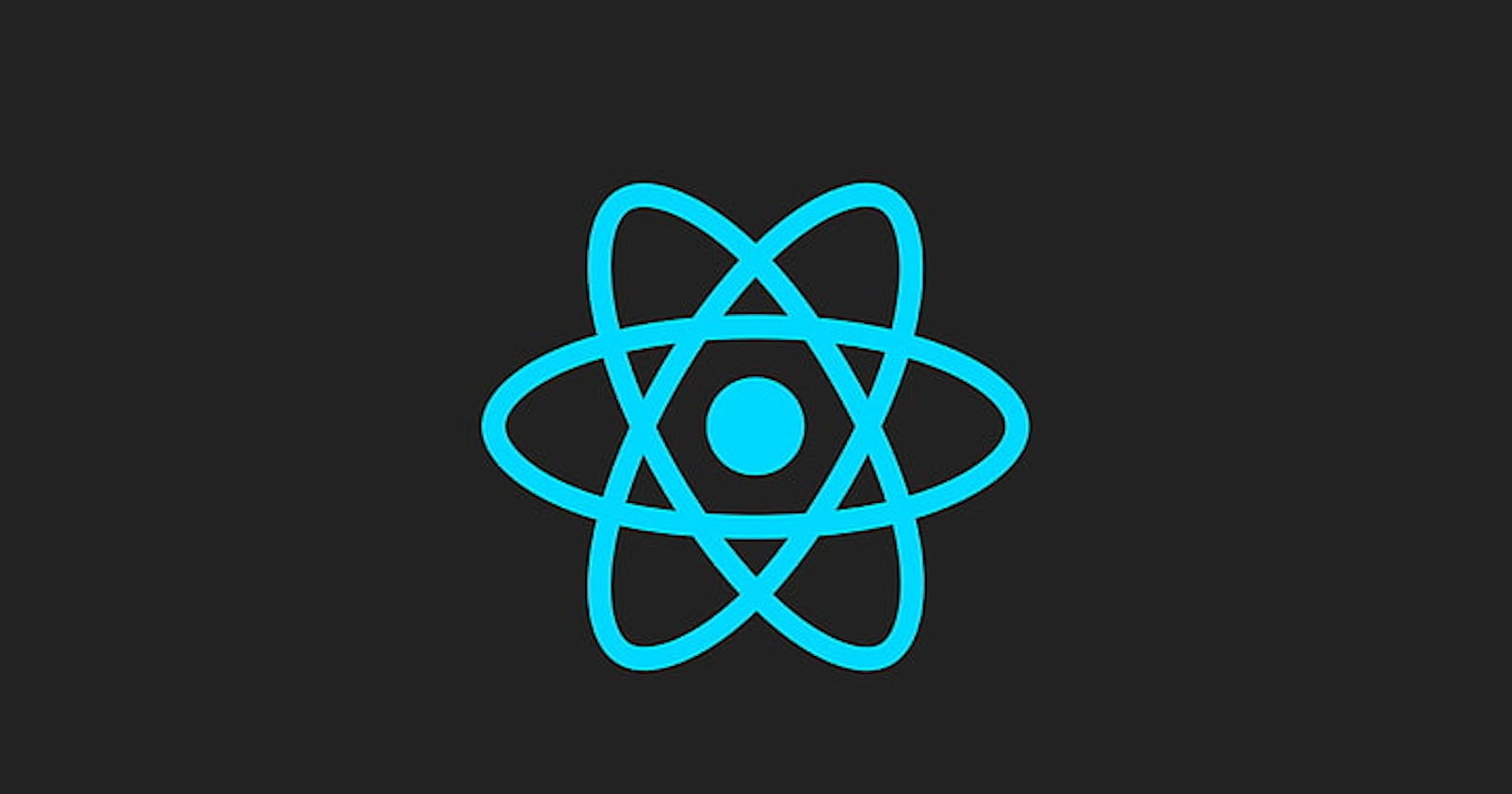 Expression Slots in React