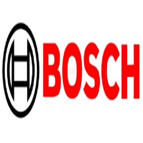 Camera Bosch's photo