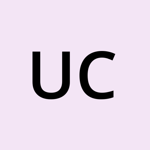 ucokbet
