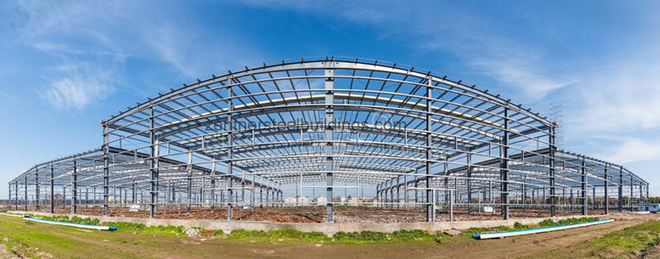 Vancouver Agricultural Buildings: A Fusion of Modernity and Tradition
