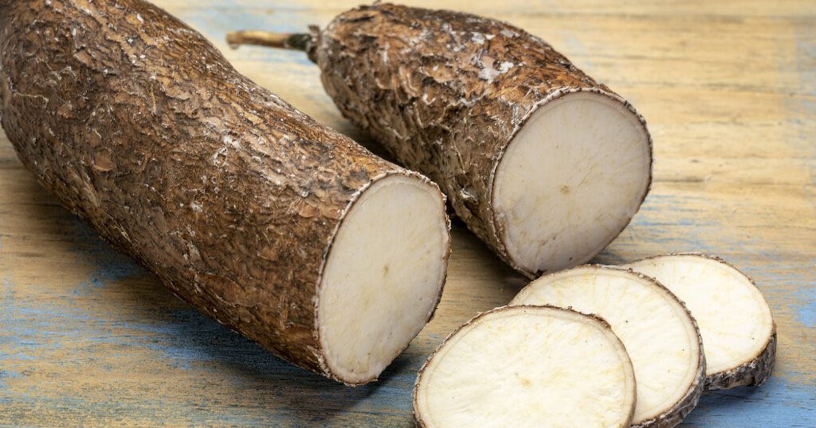 Cassava Processing Plant Project Report 2024: Business Plan, Manufacturing Process, and Profit Margin