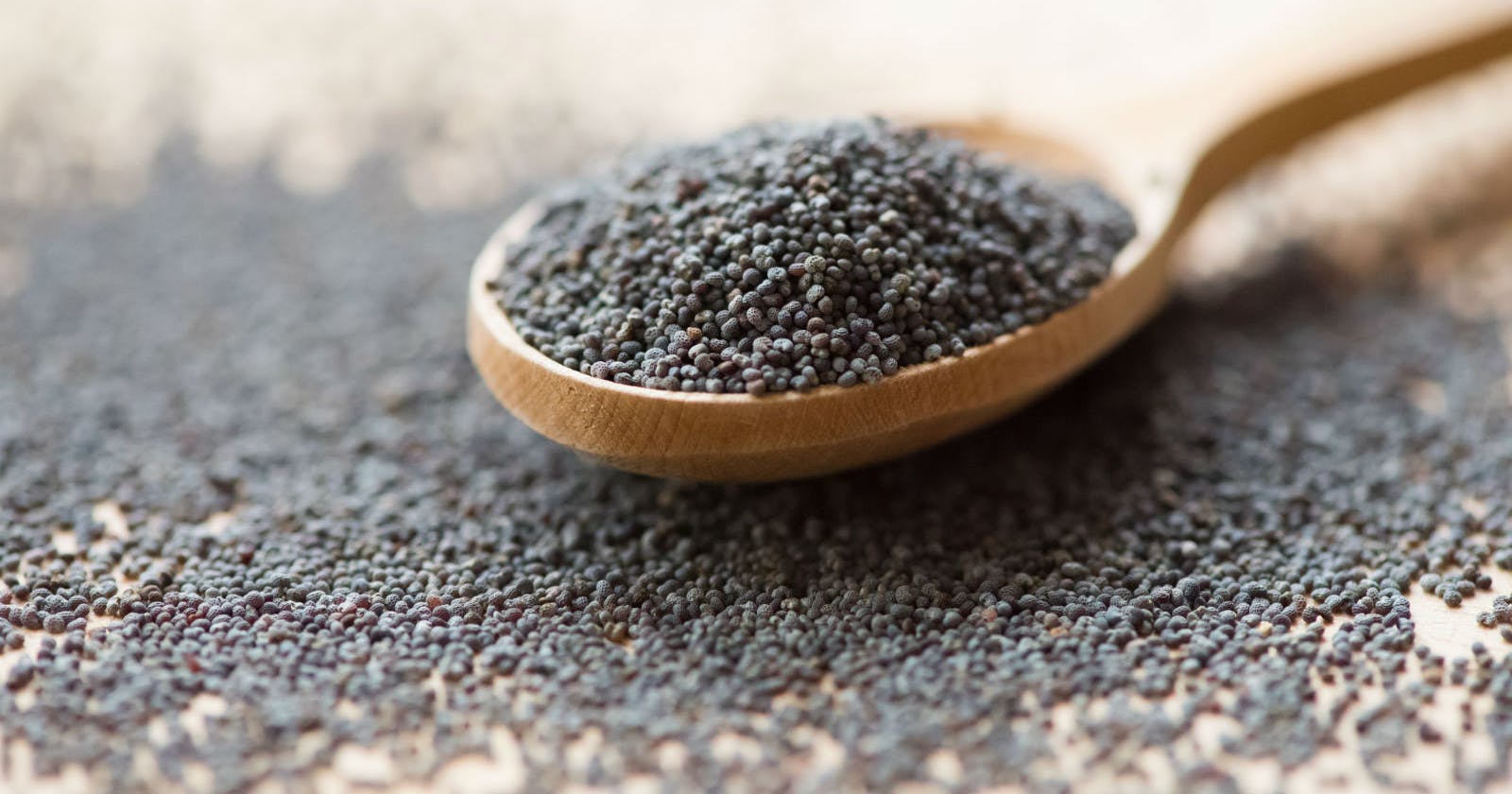 Poppy Seed Market Size, Share, Industry Overview, Analysis and Forecast 2024-2032