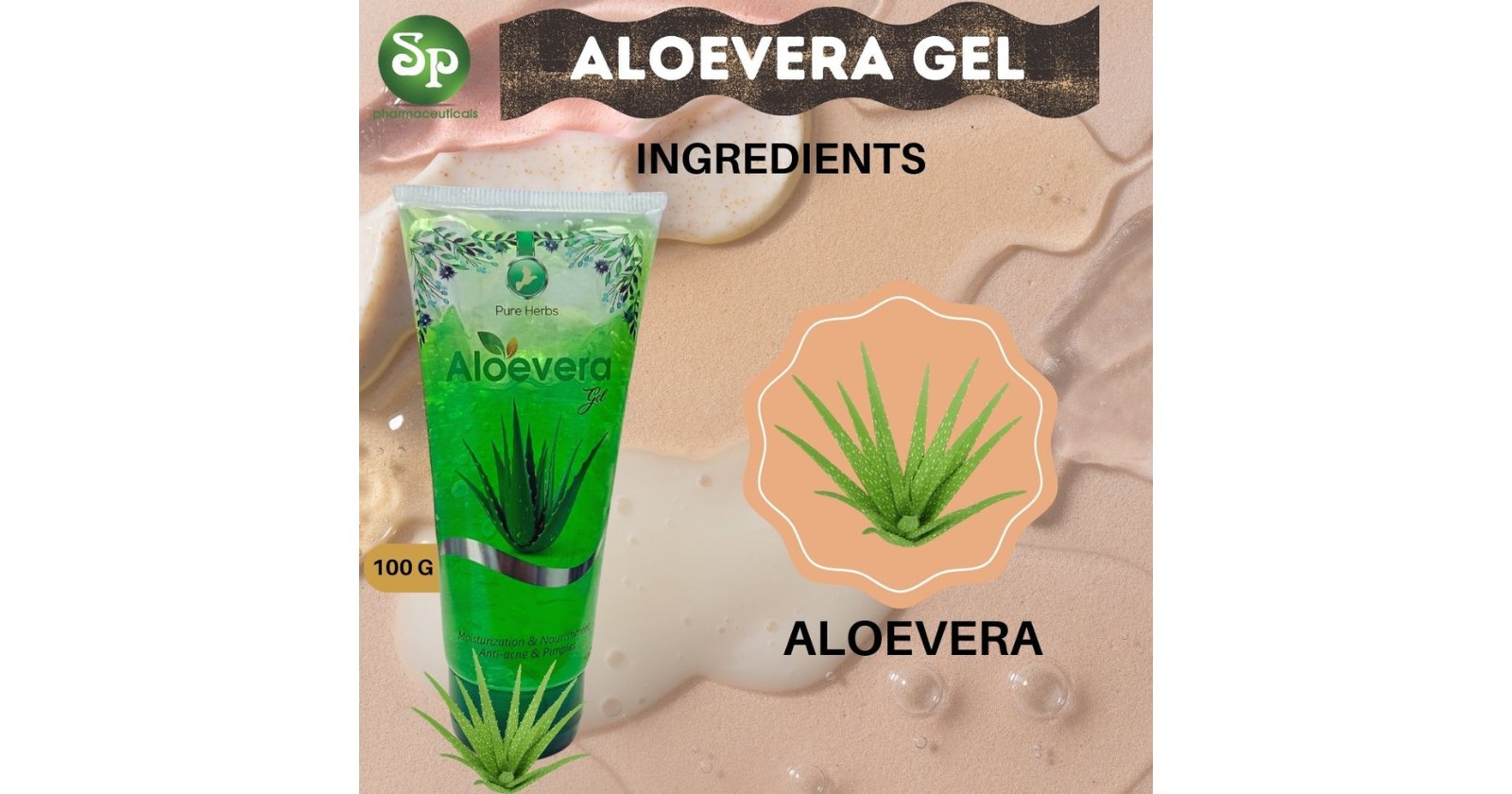 Essential tips for Choosing the Best Skin Care Products