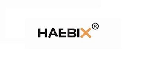 haebix group's blog