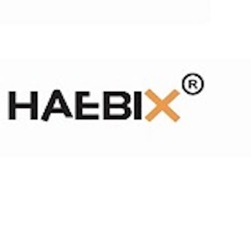 Haebix Group's photo
