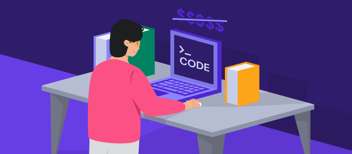Register keyword | Learn CPlusPlus
