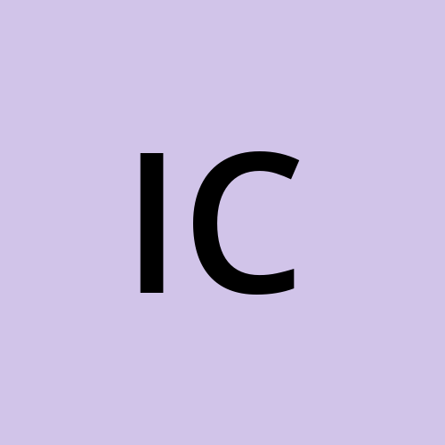 Immediate Core