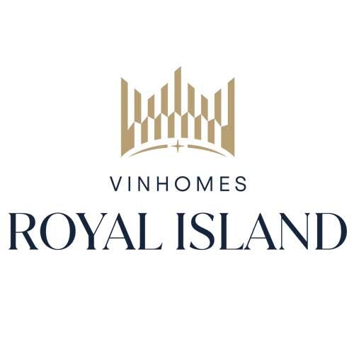 Vinhomes Royal Island Vũ Yên's blog