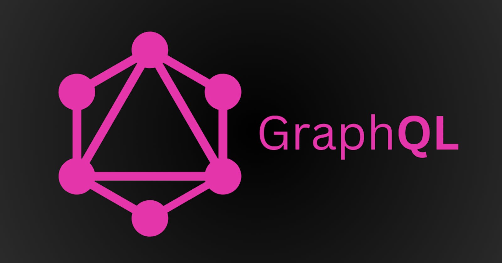 Introduction to GraphQL