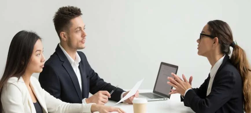 Empower Your Business With Growel Softech: The Finest Contract Staffing Company!