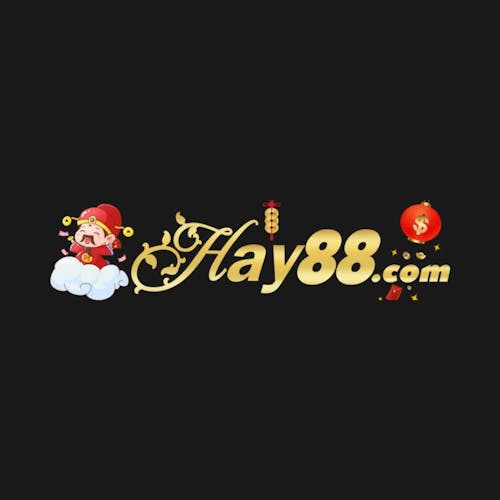 HAY88's blog