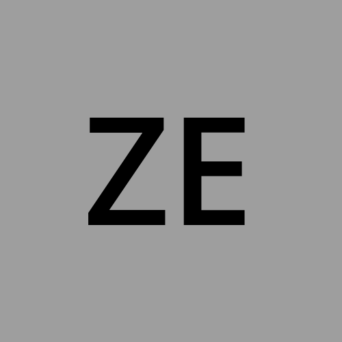 zencortexit