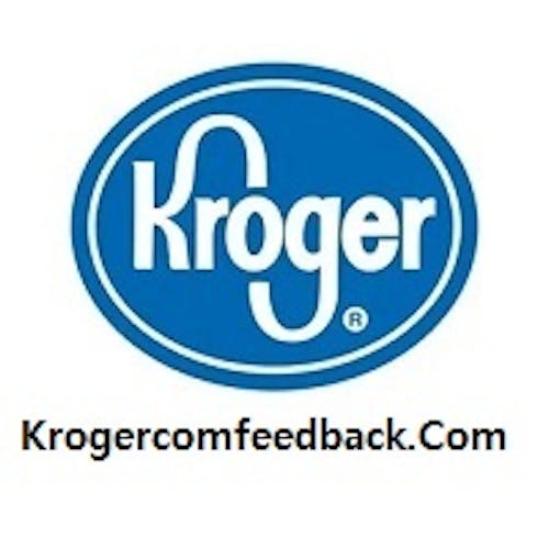 KrogerComFeedback.Com's photo